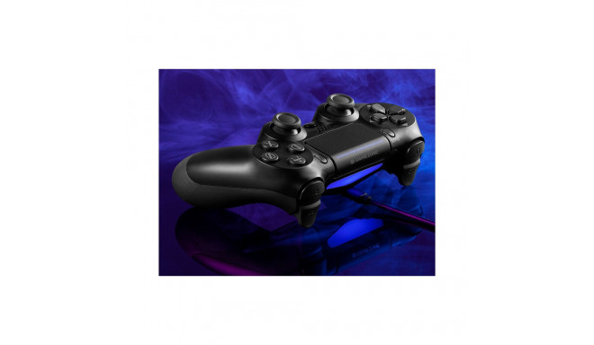 Gamepad TRACER Shogun PRO PC/PS3/PS4