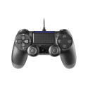 Gamepad TRACER Shogun PRO PC/PS3/PS4