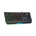 Klawiatura GAMEZONE RAY X USB