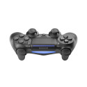 Gamepad TRACER Shogun PRO PC/PS3/PS4