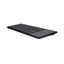 Klawiatura z touchpadem TRACER Smart RF 2,4 Ghz