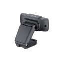Kamera TRACER HD WEB008