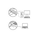 Kamera TRACER HD WEB008