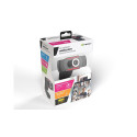 Kamera TRACER HD WEB008