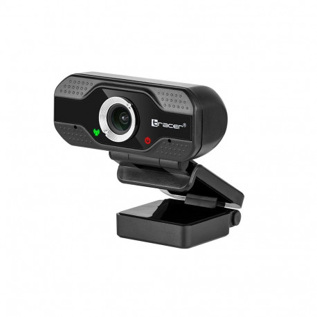 TRACER FHD WEB007 veebikaamera