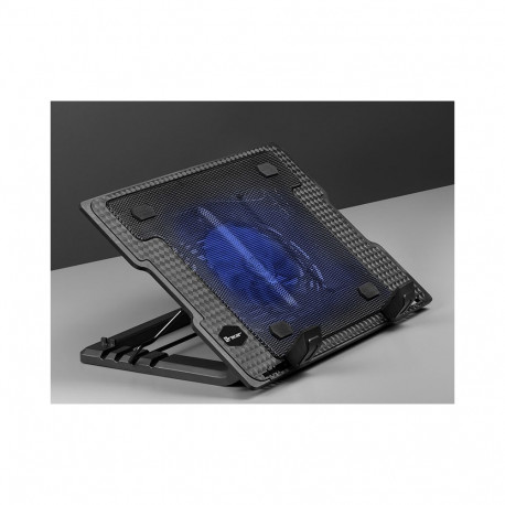 Jahutusalus TRACER Icestorm 17"