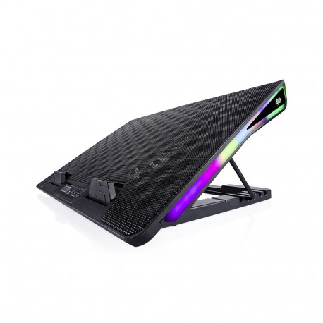 Jahutusalus TRACER GAMEZONE Wing 17,3" RGB