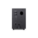 Głośniki TRACER 2.1 Hi-Cube RGB Flow BLUETOOTH