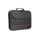 Torba na notebooka TRACER 17" Straight