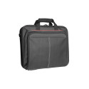 Torba na notebooka TRACER 15,6" Balance