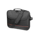 Torba na notebooka TRACER 17" Straight