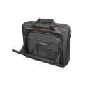 Torba na notebooka TRACER 15,6" Balance