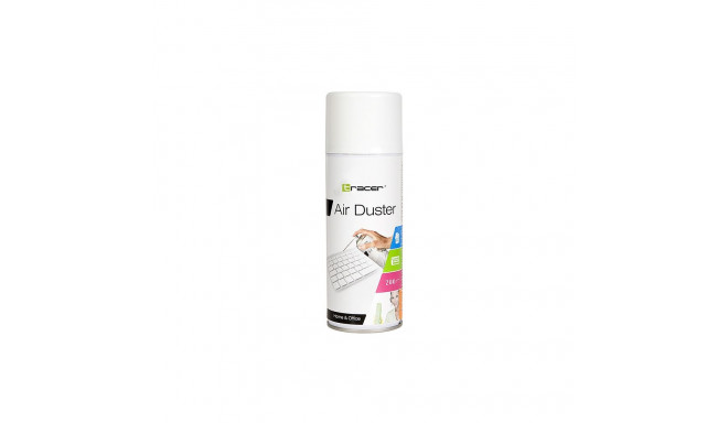 TRACER Air Duster 200ml suruõhk