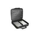 Torba na notebooka TRACER 15,6" Balance