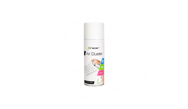 TRACER Air Duster 400ml suruõhk