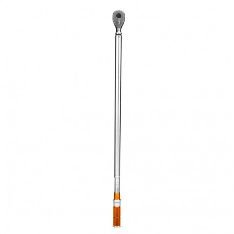 dünaamiline võti 3/4", 160–800 Nm