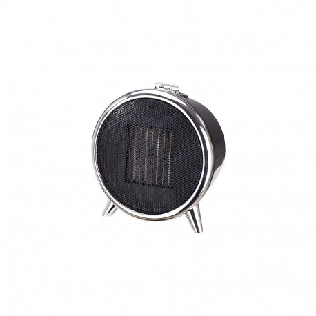 AD 7742 Keraamiline radiaator 1500 W