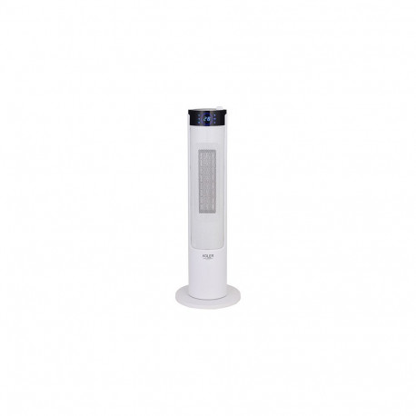 AD 7730 kolonnradiaator lcd niisutajaga 75 cm / 29"