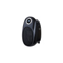 AD 7726 Termowentylator - easy heater
