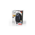 AD 7726 Termowentylator - easy heater