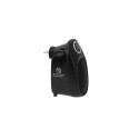 AD 7726 Termowentylator - easy heater