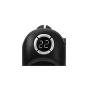 AD 7726 Termowentylator - easy heater