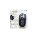 AD 7726 Termowentylator - easy heater