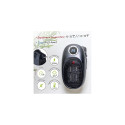 AD 7726 Termowentylator - easy heater