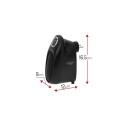 AD 7726 Termowentylator - easy heater