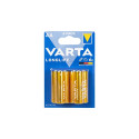 82-584# Bateria alkaliczna aa 1.5 lr6 varta longlife