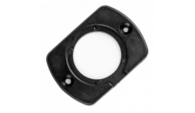 Üksik mooduliraam mod-12 amio-02862