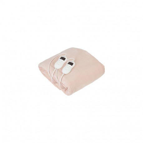 CR 7424 elektriline aluskatte tekk taimeriga (2)