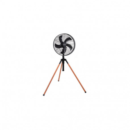 CR 7329 ventilaator statiiviga loft 40cm / 16