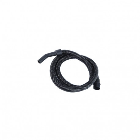 CR 7045.2 Plastikowa giętka rura