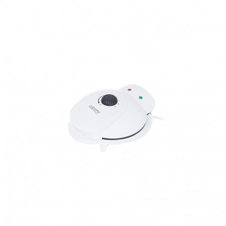 CR 3022 vahvlimasin 1000 W