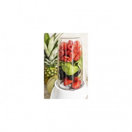 CR 4071 Blender personalny - powerful nutri