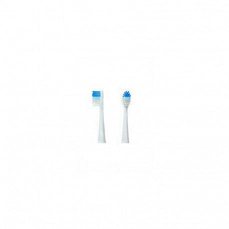 CR 2158.1 otsikud hambaharjale cr 2158