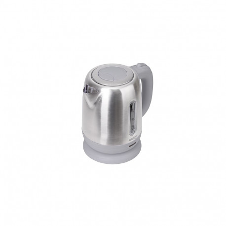 CR 1278 metallist teekann 1,2l
