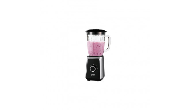 AD 4076 Blender kielichowy