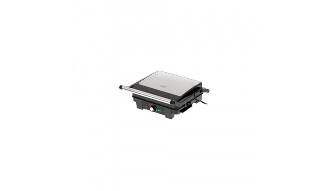 AD 3051 Elektrigrill XL