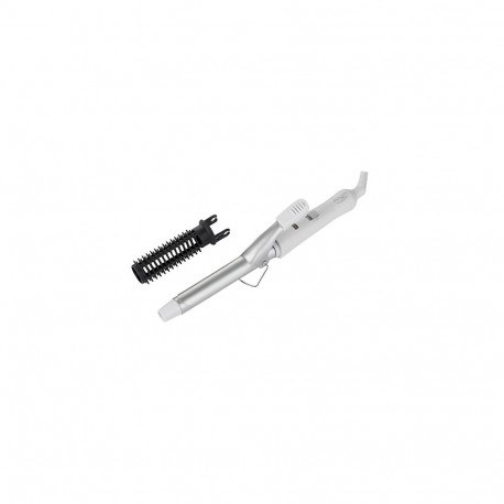 AD lokitangid 2105 19mm