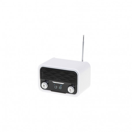 AD 1185 bluetooth raadio