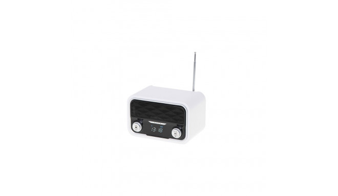 AD 1185 Raadio bluetooth