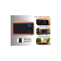 AD 1184 Radio dab + bluetooth