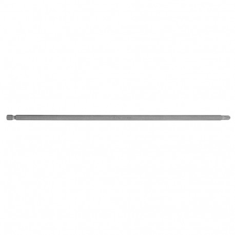 PH3 x 6.35 x 300 mm, 1/4" kruvikeeraja ots