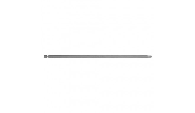 PH3 x 6.35 x 300 mm, 1/4" kruvikeeraja ots