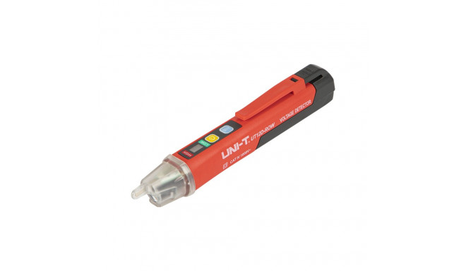 2683# pinge olemasolu detektor uni-t ut12d