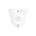 78-817# Kamera blow wifi 3mp h-403 obrotowa`