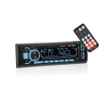 78-281# Radio blow avh-8890 rds app rgb mp3/usb/micro sd/bluetooth + mikrofon 78-281# Radio blow avh-8890 rds app rgb mp3/usb/micro sd/bluetooth + mikrofon