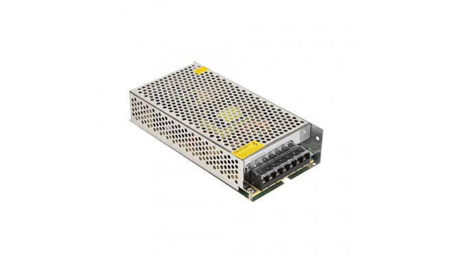 70-573# tööstuslik impulsstoiteallikas 24v/8,3a 200w